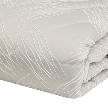 Graffiti copriletto...