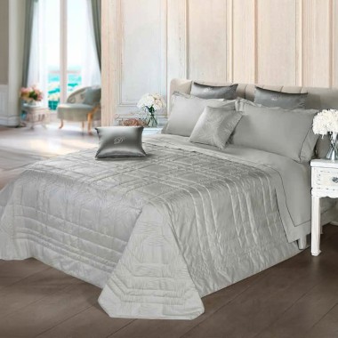 Graffiti copriletto...