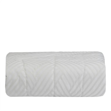 Merano quilt david home