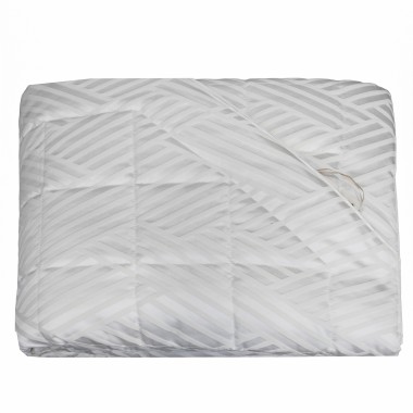 Merano quilt david home