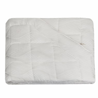Taormina quilt david home