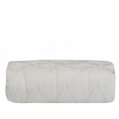 Taormina quilt david home