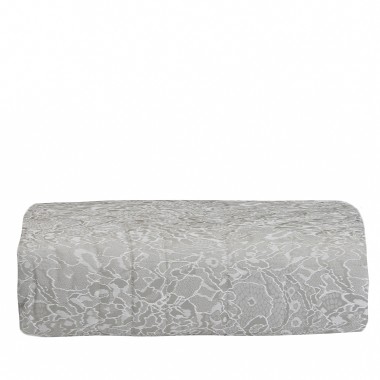 Parigi quilt effetto pizzo