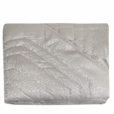 Marte quilt david home