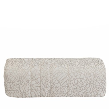 Marte quilt david home