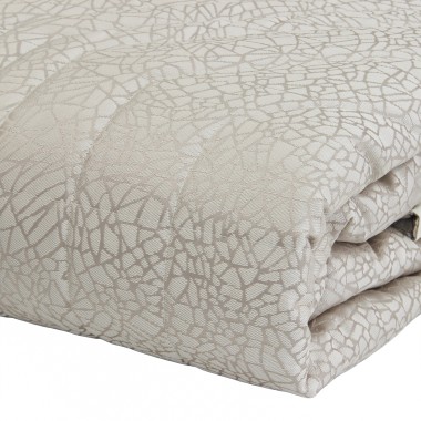 Marte quilt david home