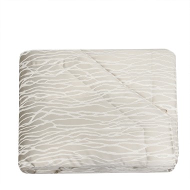 Oxford quilt david home