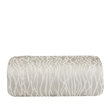 Oxford quilt david home