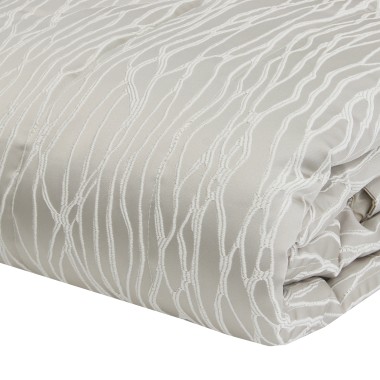 Oxford quilt david home