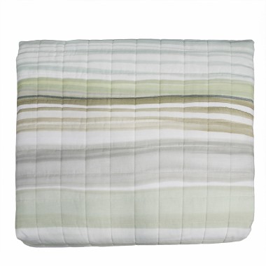 Lushana Quilt Matrimoniale...