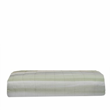 Lushana Quilt Matrimoniale...