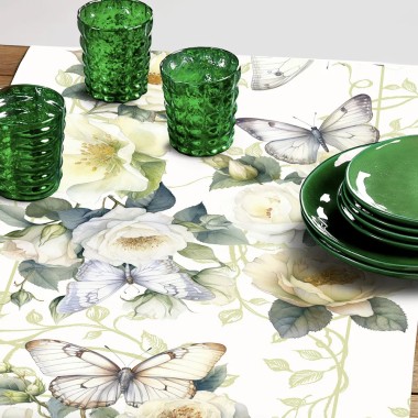 Tearose  servizio 150x270...