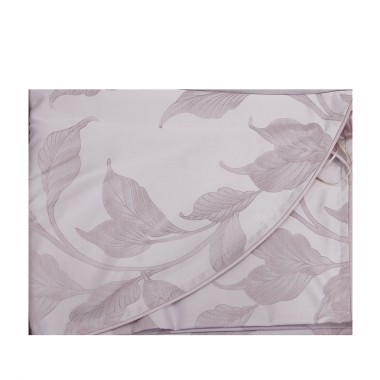 Frasi Copriletto jacquard...