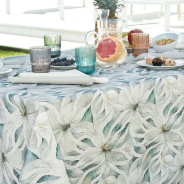 Melic tovaglia 160x360