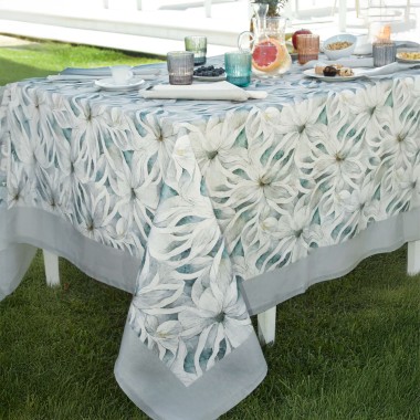 Melic tovaglia 160x360