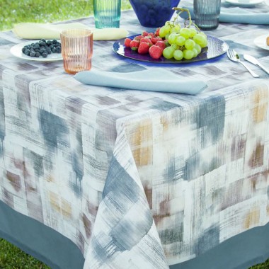 Moira tovaglia 160x280