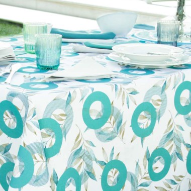 Tovaglia Gai in Panama di...