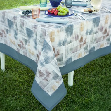 Moira tovaglia 160x180