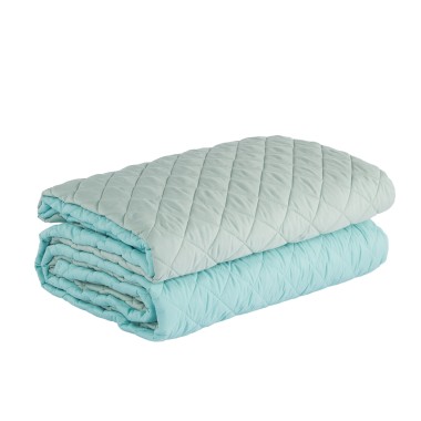 InColors Trapuntino...