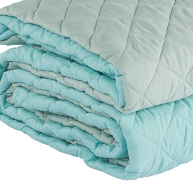 InColors Trapuntino...