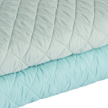 InColors Trapuntino...