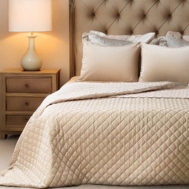 InColors Trapuntino...