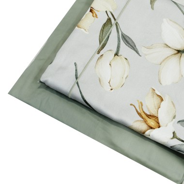 Lavinia completo raso 60...