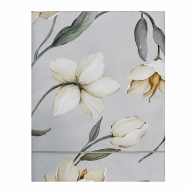 Lavinia completo raso 60...