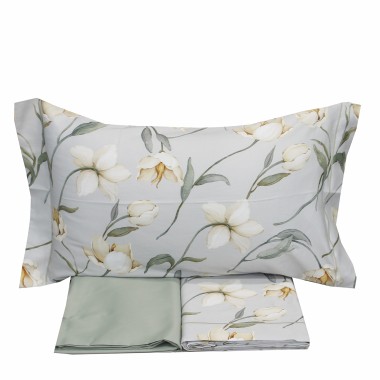 Lavinia completo raso 60...