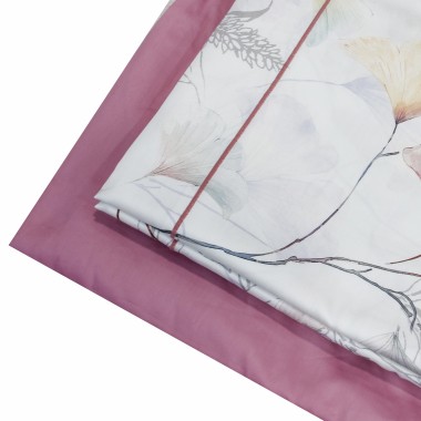 Ginko colors completo raso...