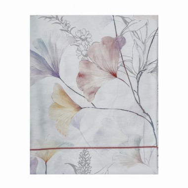 Ginko colors completo raso...