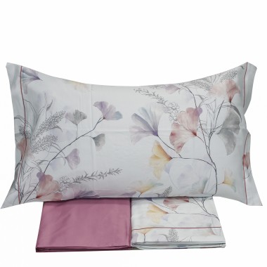 Ginko colors completo raso...