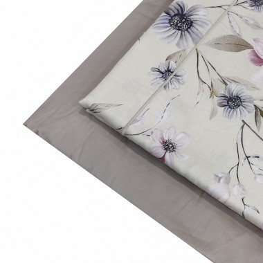 Artemisia completo raso 60...