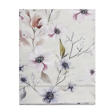 Artemisia Completo Letto in...