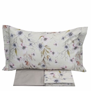 Artemisia completo raso 60...