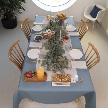 Color Radici 155x270...