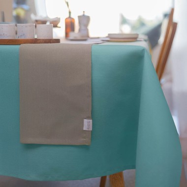 Color Radici 155x270...