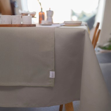 Color Radici tovaglia...