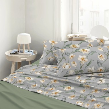 Lavinia completo raso 60...