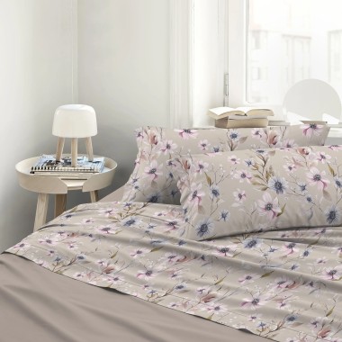 Artemisia Completo Letto in...