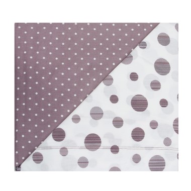 Dandy completo lenzuola un...