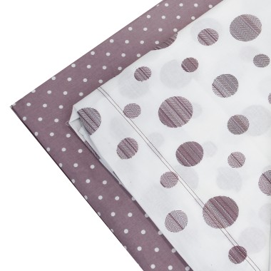 Dandy completo lenzuola un...