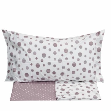 Dandy completo lenzuola un...