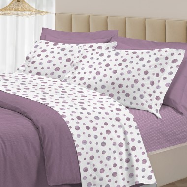 Dandy completo lenzuola un...