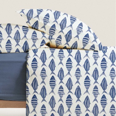 Sespi completo letto...