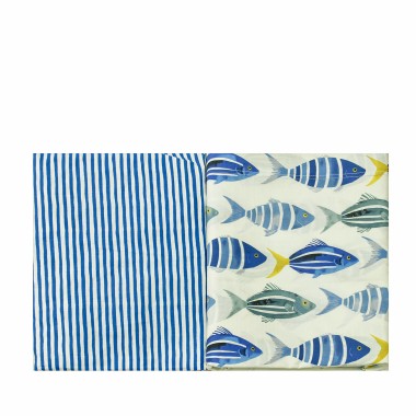 Sespi completo letto...