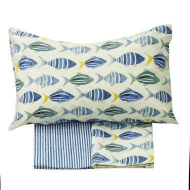 Sespi completo letto...