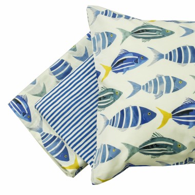 Sespi completo letto...