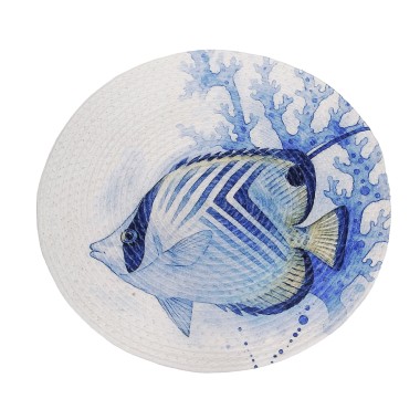 Centrotavola soggetti...