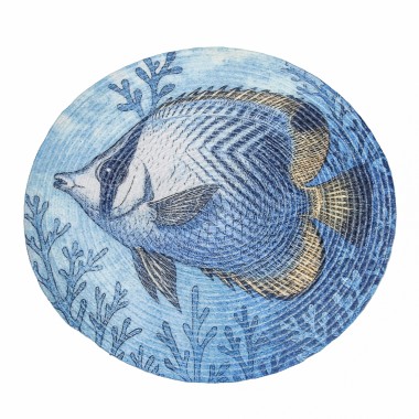 Centrotavola soggetti...